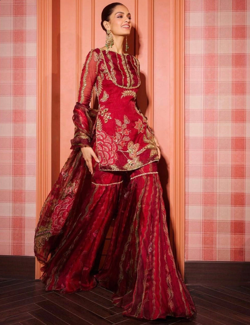 Occasion Outfits