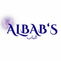 albabs.ae - Home